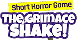 Grimace Shake Horror Game